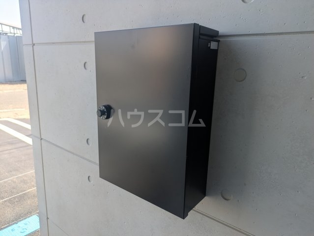 19/30 その他画像