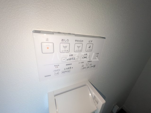 14/30 設備