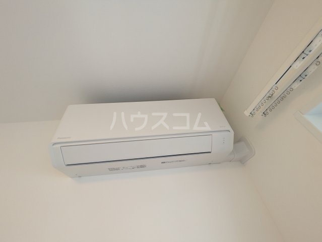 15/30 設備