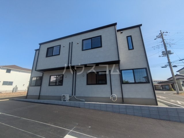 1/30 外観