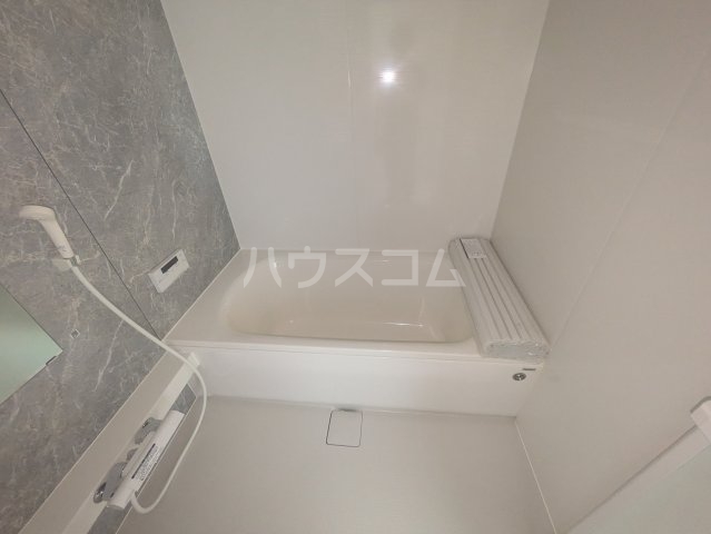 10/30 浴室