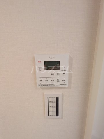 15/30 設備