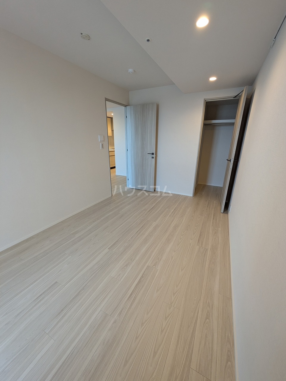 4/30 室内
