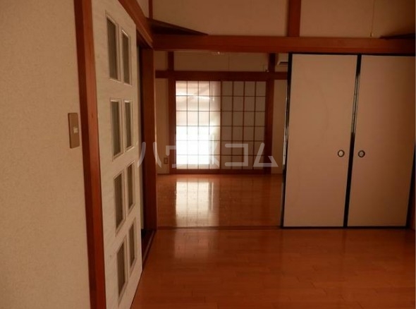 4/12 室内