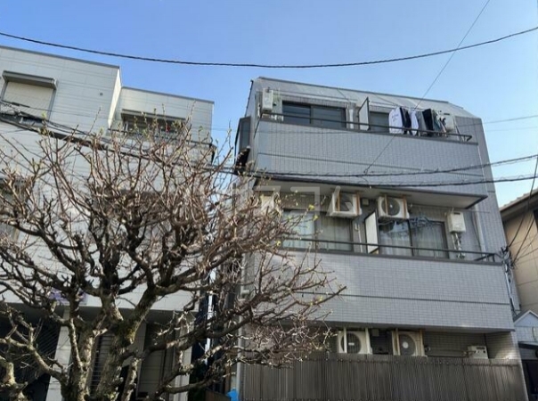 1/17 外観