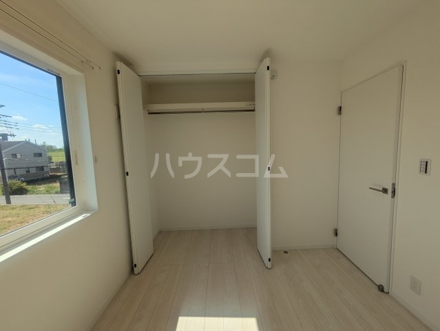 6/30 収納