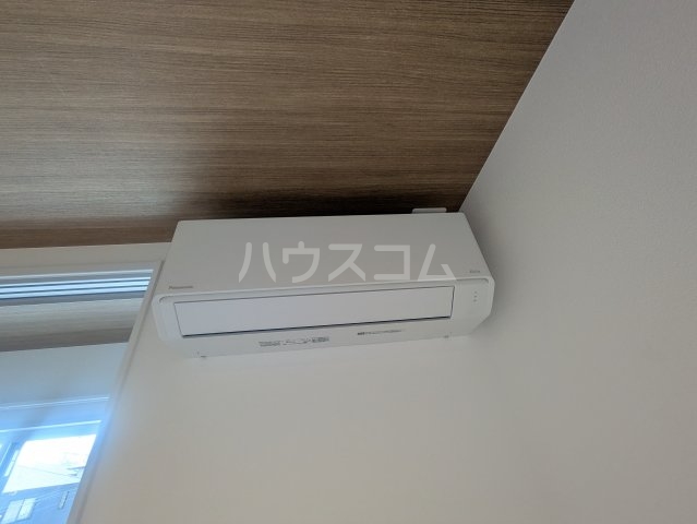 14/30 設備