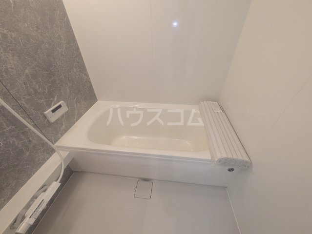 9/30 浴室