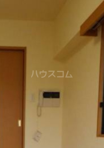 15/18 その他画像