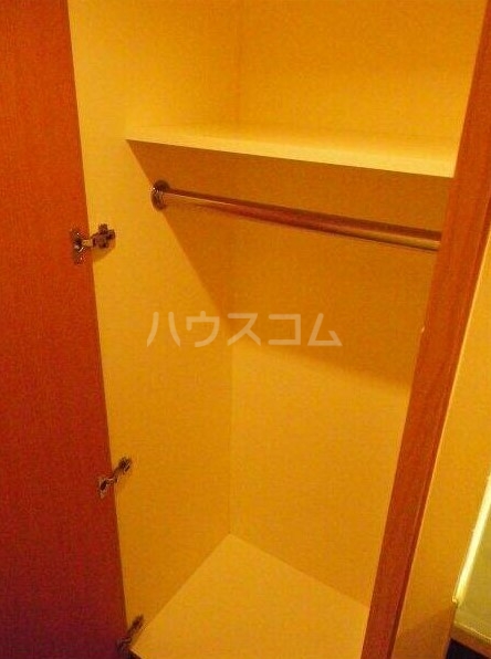 4/18 収納