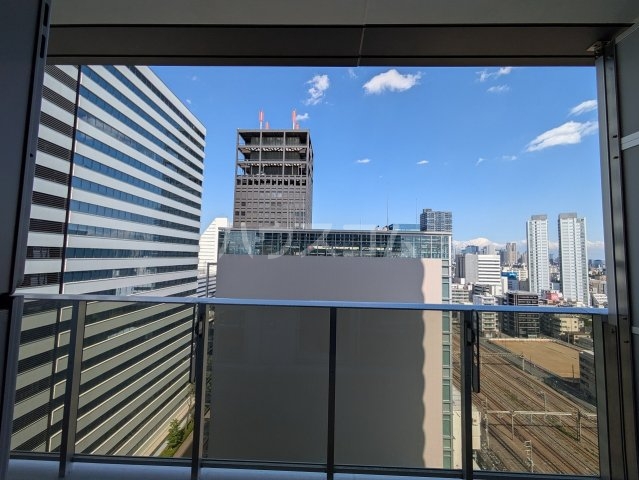 16/30 その他画像