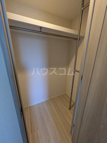 5/30 収納