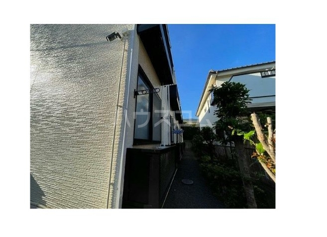 13/13 その他画像
