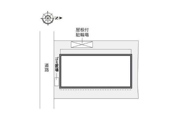 11/13 その他画像