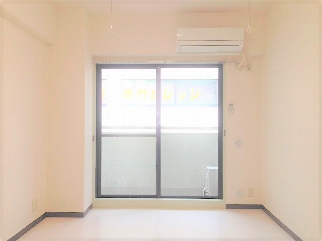 4/30 室内