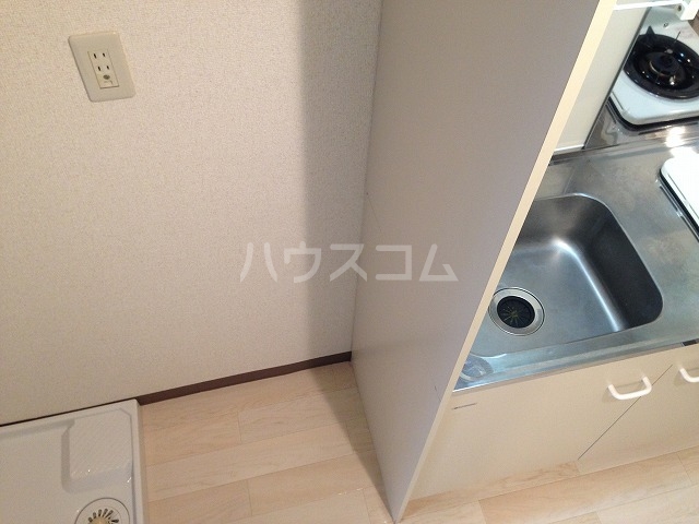 14/30 設備