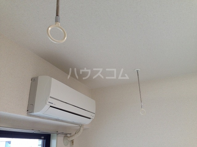 16/30 設備
