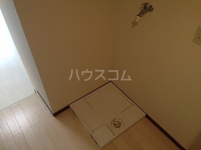 17/30 設備