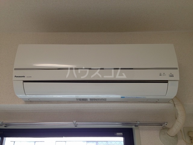 19/30 設備