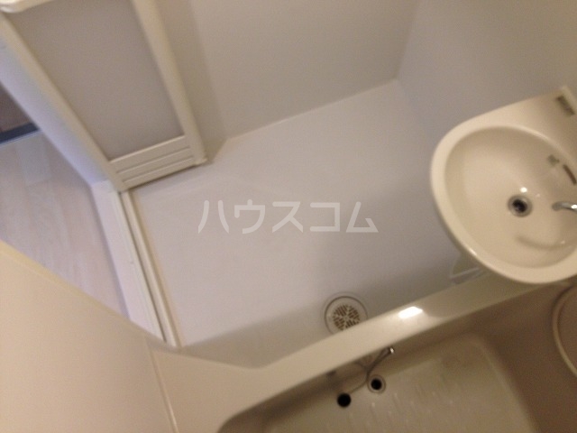 10/30 浴室