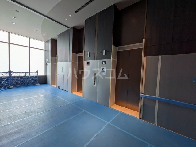22/30 その他画像