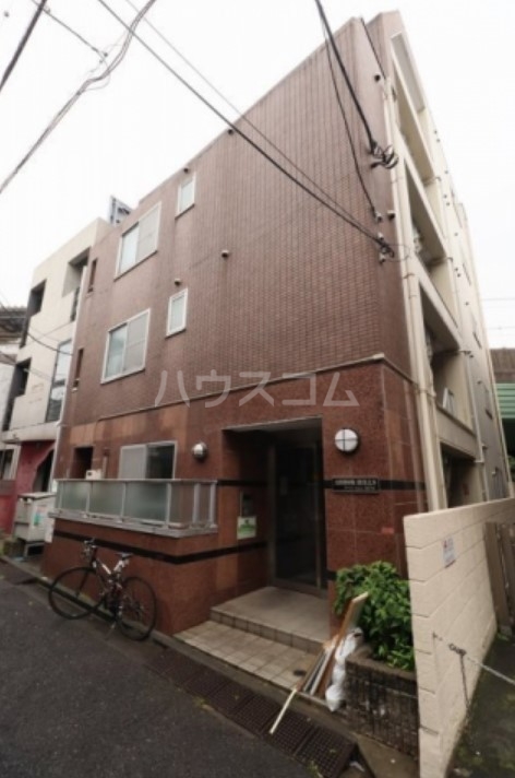 2/12 間取
