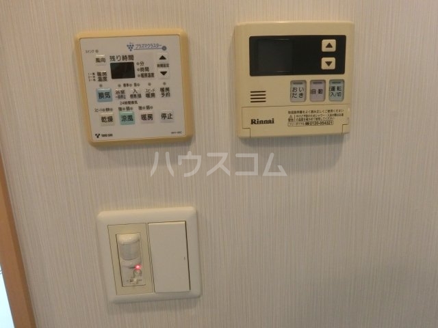 22/30 設備