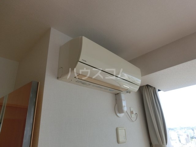 24/30 設備