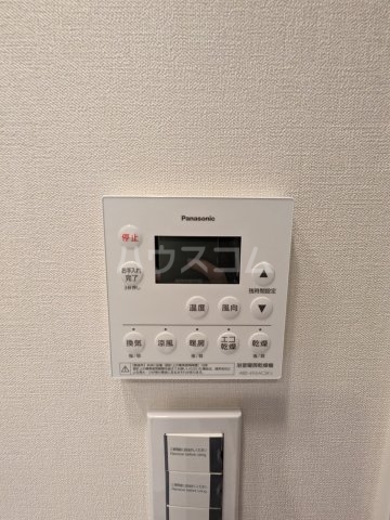 13/30 設備