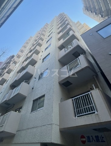 2/14 間取