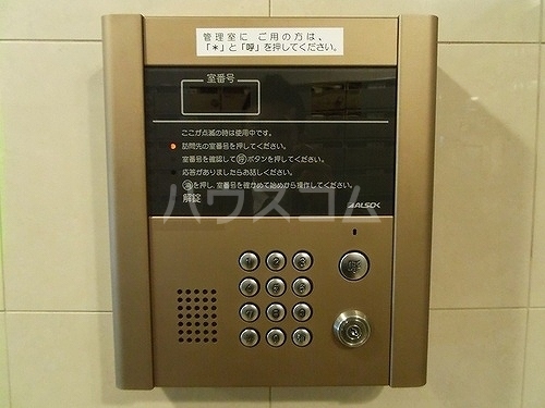 4/14 その他画像