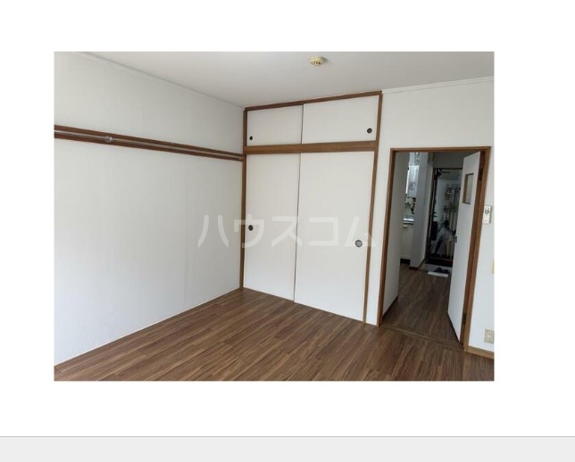 5/20 収納