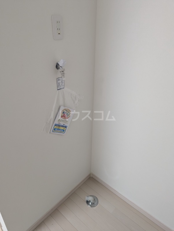 11/21 設備