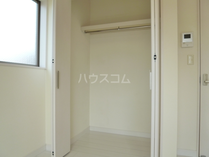 5/20 収納