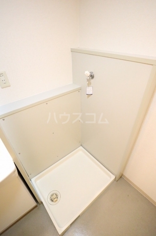 16/30 設備