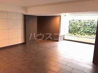3/8 その他画像
