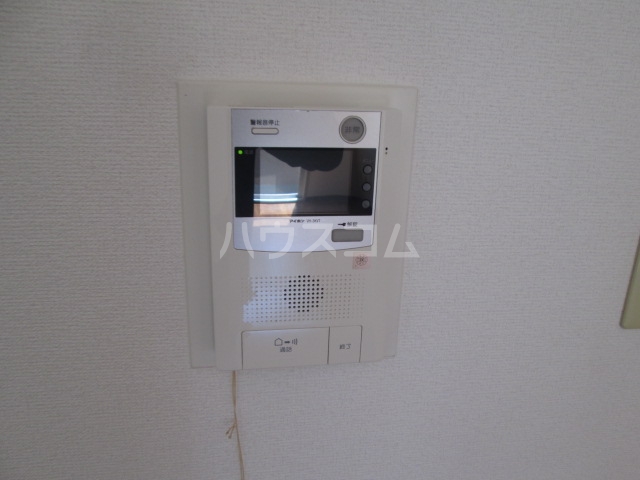 11/11 その他画像