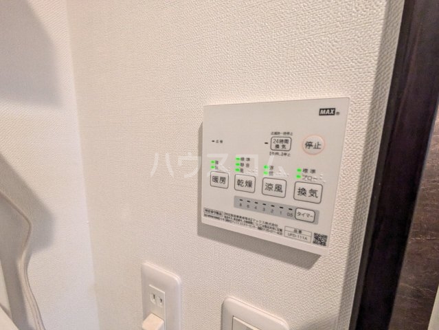 14/22 その他画像