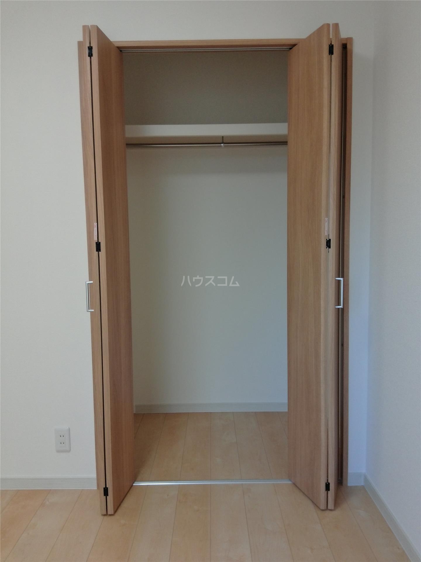 4/24 収納
