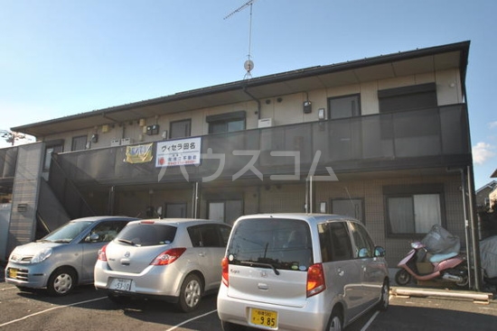 1/25 外観
