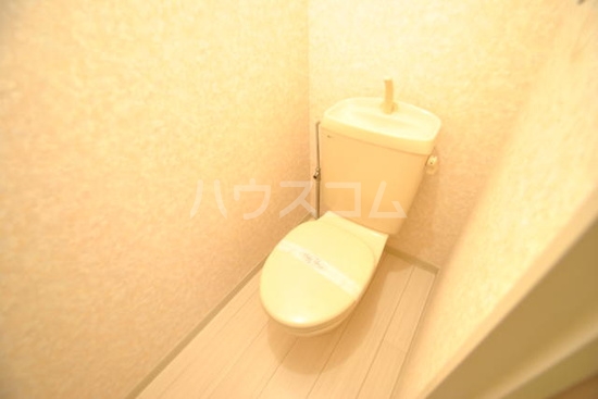 12/25 トイレ