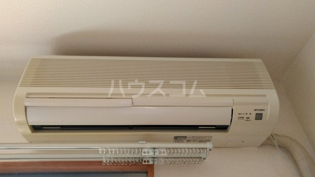 13/30 設備