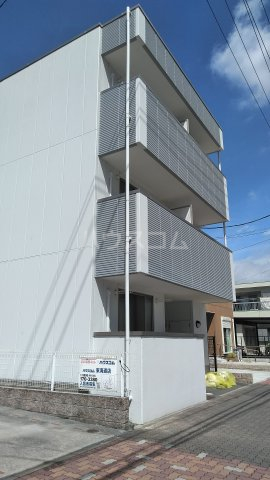 2/30 外観
