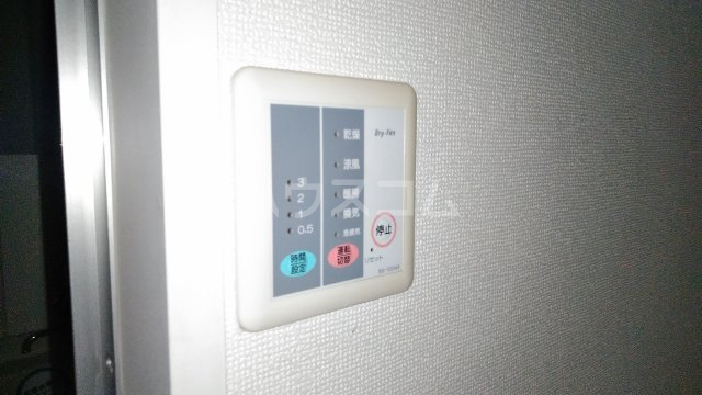 19/30 その他画像