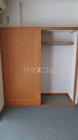 7/30 収納