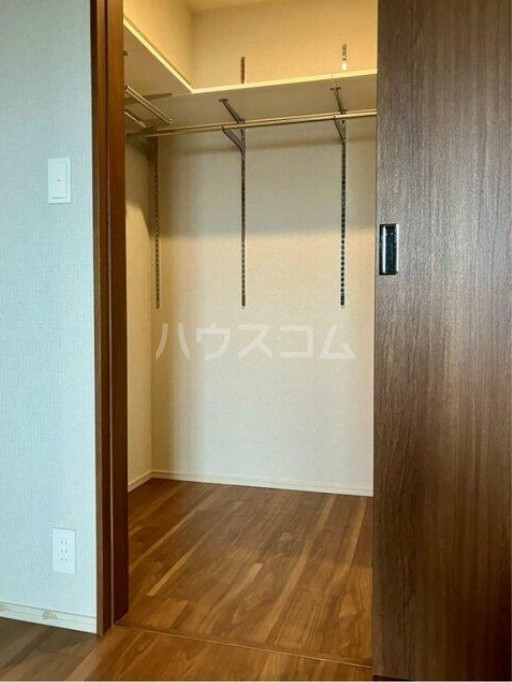 7/29 収納