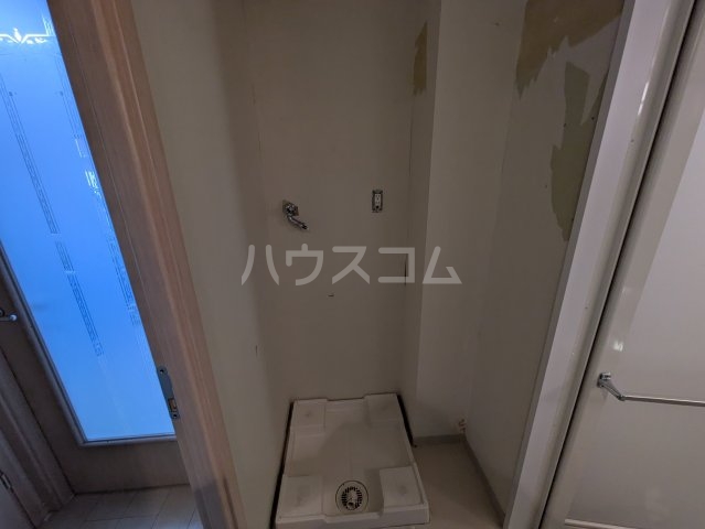13/30 設備