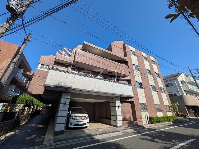 2/30 外観