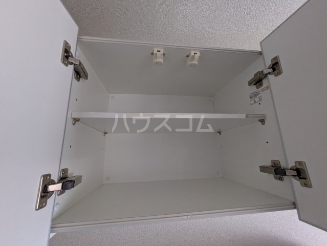 6/30 収納