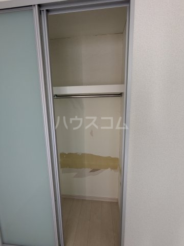 5/30 収納